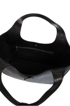 Balenciaga 'Lau S' bag