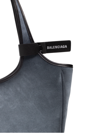 Balenciaga 'Lau S' bag