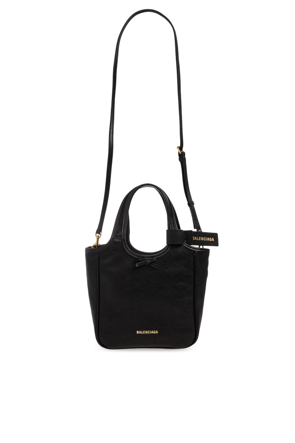 Balenciaga 'Laundrette Small' handbag