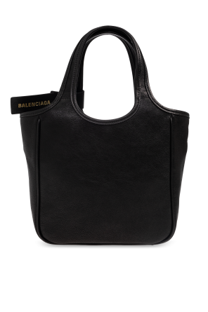 Balenciaga 'Laundrette Small' handbag