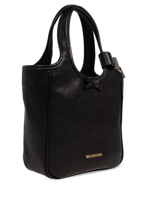 Balenciaga 'Laundrette Small' handbag