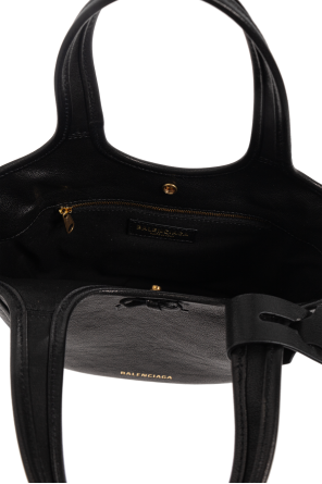 Balenciaga 'Laundrette Small' handbag