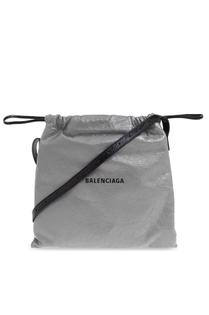 Bolso bandolera 'Medium'