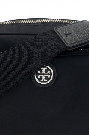 Tory Burch gucci rajah gg tote bag item