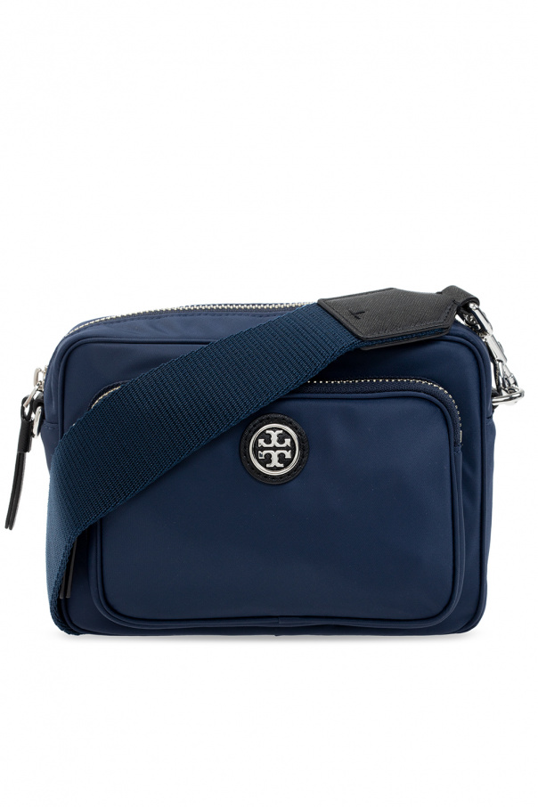 Tory Burch ‘Virginia Mini’ shoulder bag