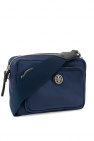 Tory Burch ‘Virginia Mini’ shoulder bag