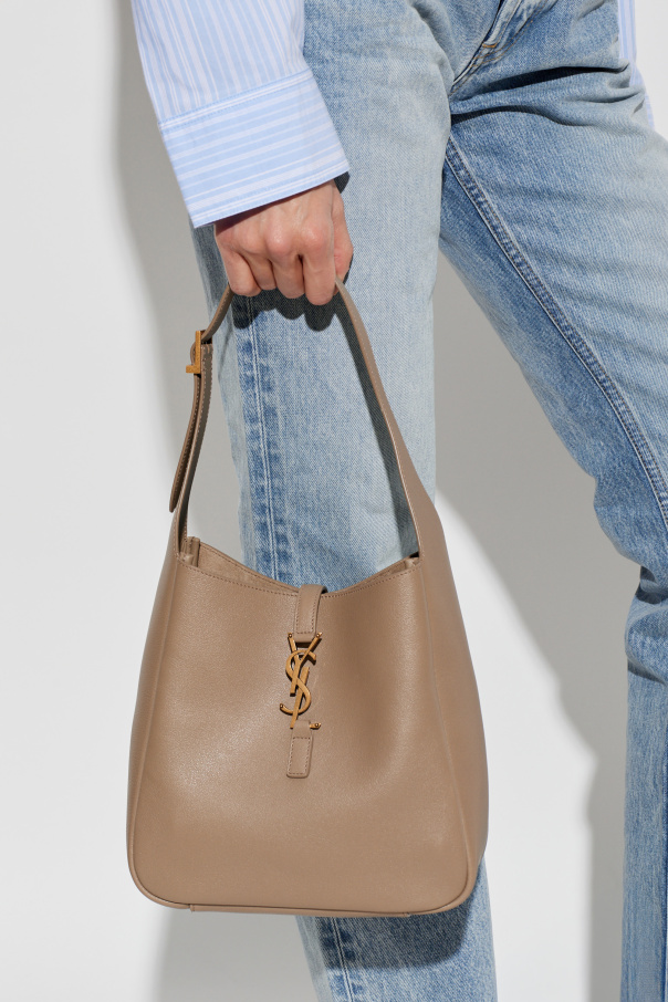 Saint Laurent Bag "LE 5  7 Small"