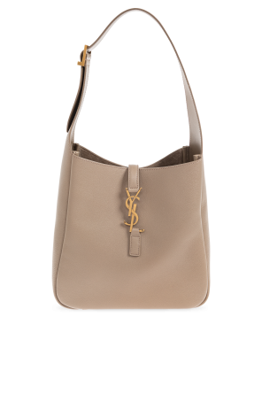 Bolso "LE 5  7 Small"