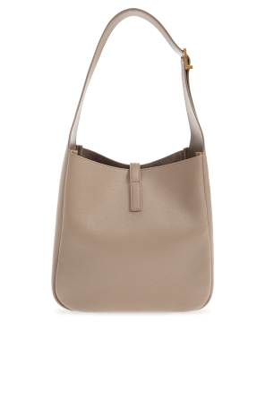 Saint Laurent Bag "LE 5  7 Small"