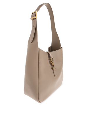 Saint Laurent Bag "LE 5  7 Small"