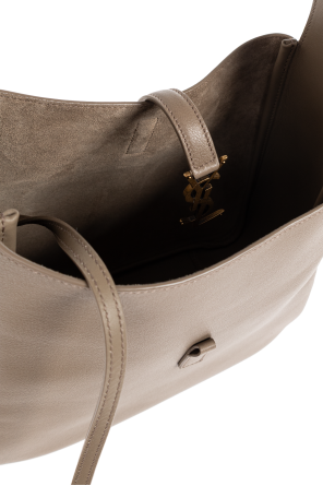 Saint Laurent Bag "LE 5  7 Small"