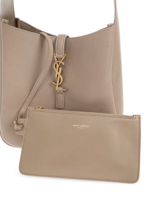 Saint Laurent Bag "LE 5  7 Small"