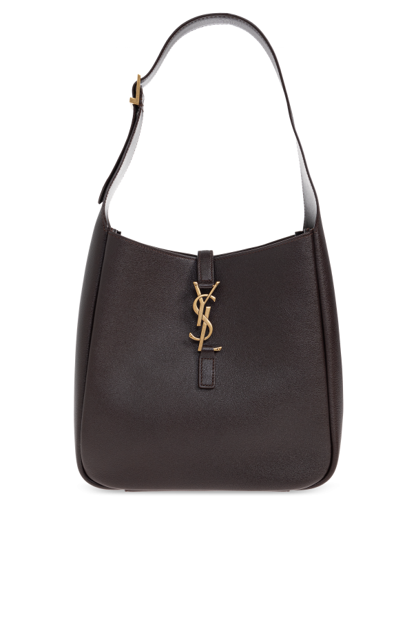 Shoulder bag `LE 5 À 7 Supple Small` od Saint Laurent