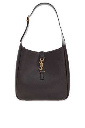 Shoulder bag `LE 5 À 7 Supple Small`