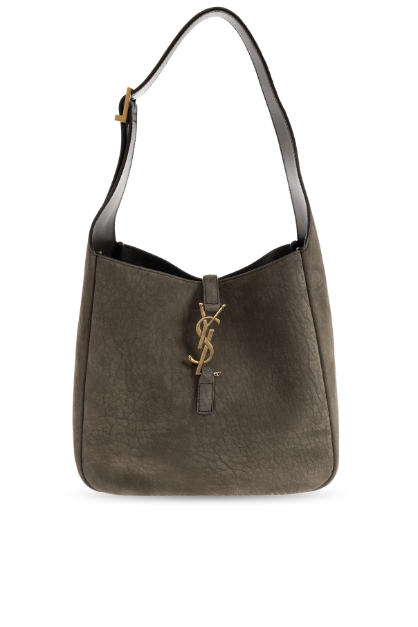 Bag ‘Le 5 à 7’ od Saint Laurent