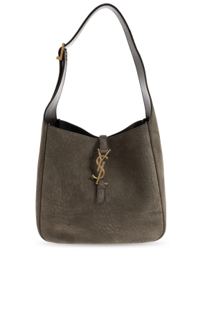 Bag ‘Le 5 à 7’
