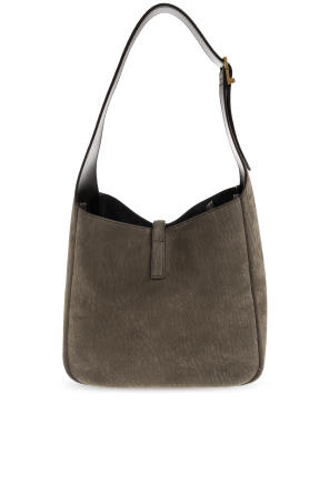 Saint Laurent Bag ‘Le 5 à 7’