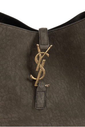 Saint Laurent Bag ‘Le 5 à 7’