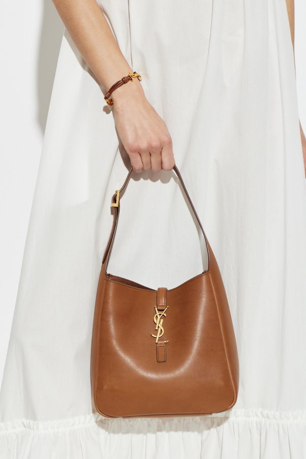 Saint Laurent Bag "LE 5  7 Small"