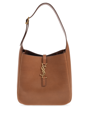 Bag "LE 5  7 Small"