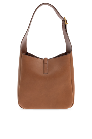 Saint Laurent Bag "LE 5  7 Small"