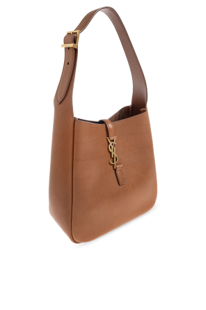 Saint Laurent Bag "LE 5  7 Small"