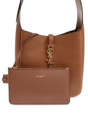 Saint Laurent Bag "LE 5  7 Small"