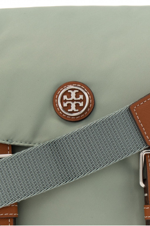 Tory Burch ‘Virginia Small’ shoulder light bag