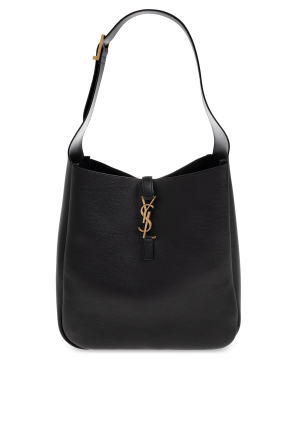 Bag "LE 5  7 Large"