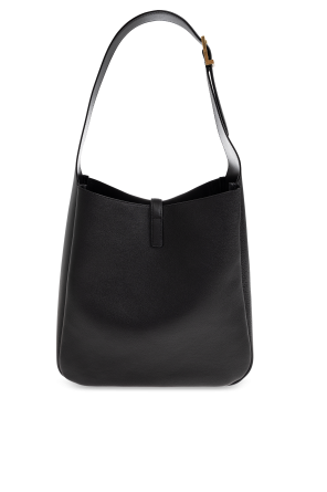 Saint Laurent Bag "LE 5  7 Large"