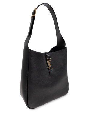 Saint Laurent Bag "LE 5  7 Large"