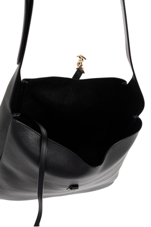 Saint Laurent Bag "LE 5  7 Large"
