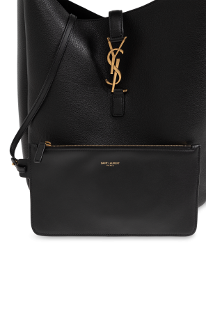 Saint Laurent Bag "LE 5  7 Large"