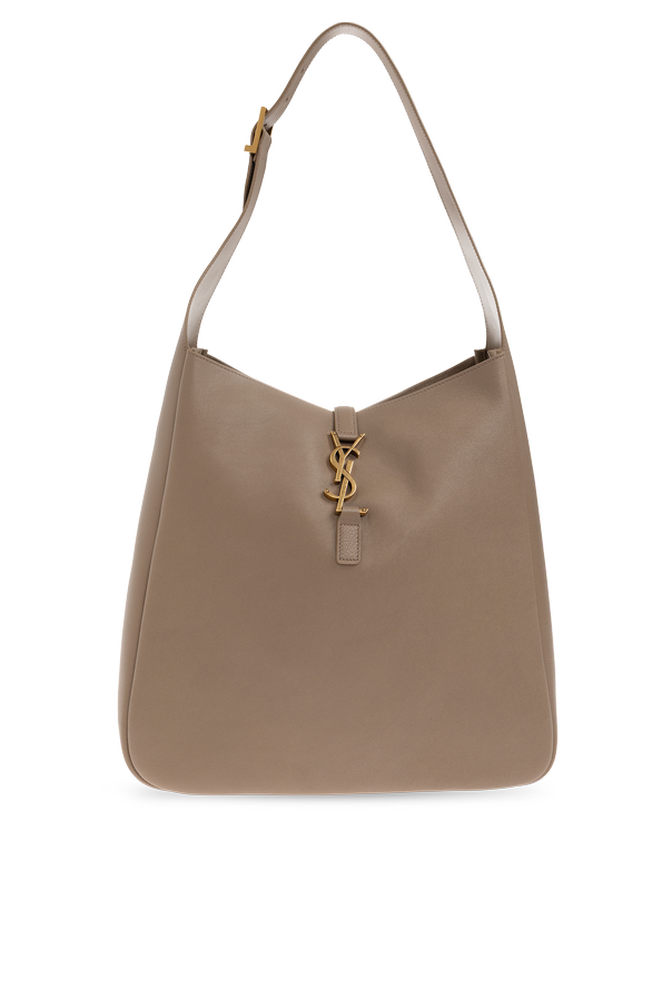 Saint Laurent ‘Le 5 à 7’ bag