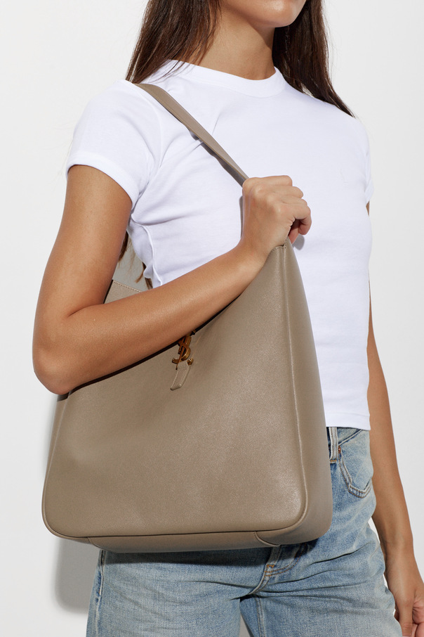 Saint Laurent ‘Le 5 à 7’ bag
