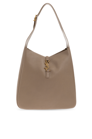 ‘Le 5 à 7’ bag