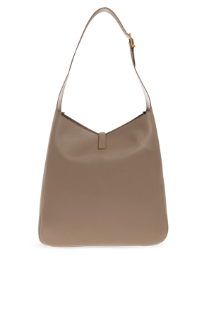 Saint Laurent ‘Le 5 à 7’ bag