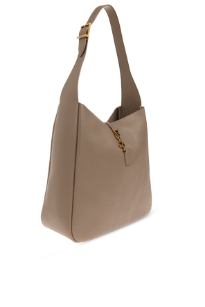 Saint Laurent ‘Le 5 à 7’ bag