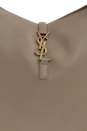 Saint Laurent ‘Le 5 à 7’ bag
