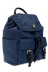 Tory Burch ‘Virginia’ les backpack