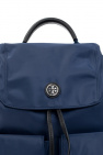 Tory Burch ‘Virginia’ backpack