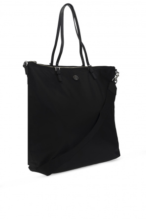 Tory Burch ‘Virginia’ shopper bag