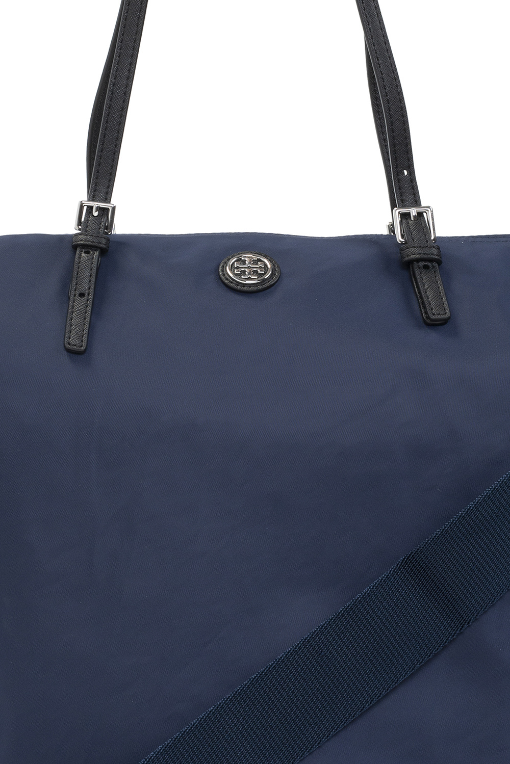 Tory Burch ‘Virginia’ shopper bag