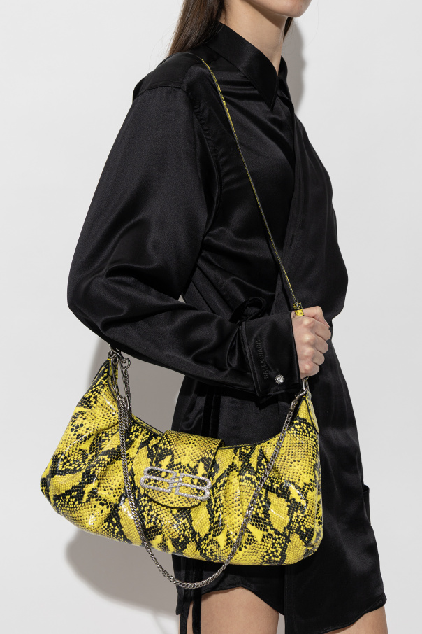 Balenciaga Shoulder bag "Pamela Medium"