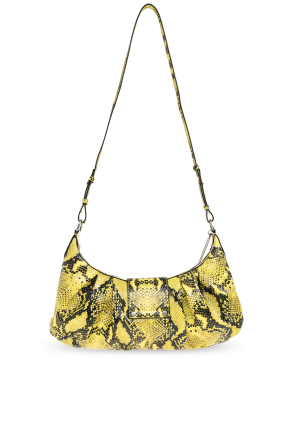 Balenciaga Shoulder bag "Pamela Medium"