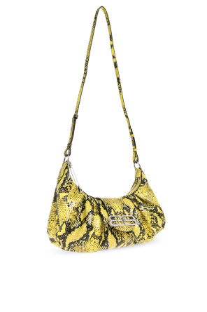 Balenciaga Shoulder bag "Pamela Medium"