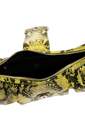 Balenciaga Shoulder bag "Pamela Medium"