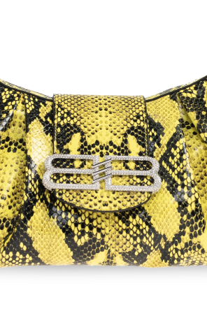 Balenciaga Shoulder bag "Pamela Medium"