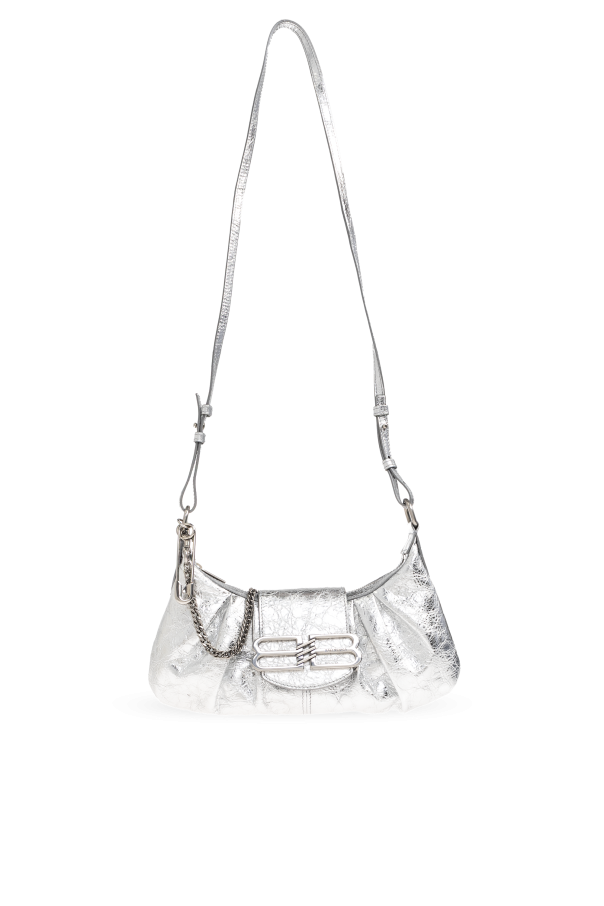 Pamela Small hand bag od Balenciaga