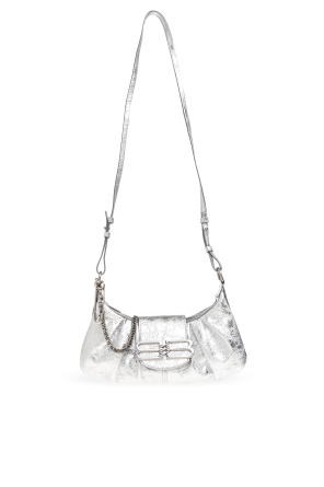 Pamela Small hand bag